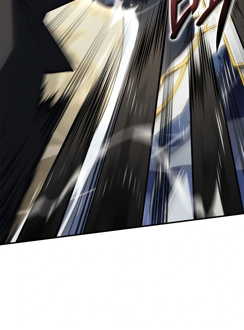 Revenge of the Iron-Blooded Sword Hound, Chapter 46 image 066